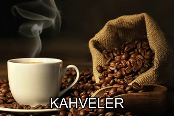 Gaziemir Coolest Kafe Kahve Tatlı doğum günü partisi Gaziemir Coolest Kafe Kahve Tatlı doğum günü partisi