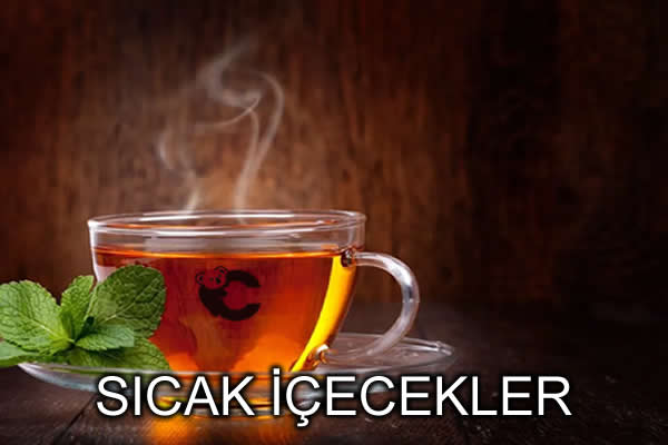 Gaziemir Coolest Kafe Kahve Tatlı doğum günü partisi Gaziemir Coolest Kafe Kahve Tatlı doğum günü partisi