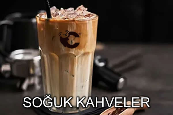 Gaziemir Coolest Kafe Kahve Tatlı doğum günü partisi Gaziemir Coolest Kafe Kahve Tatlı doğum günü partisi
