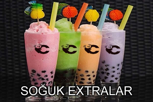 Gaziemir Coolest Kafe Kahve Tatlı doğum günü partisi Gaziemir Coolest Kafe Kahve Tatlı doğum günü partisi