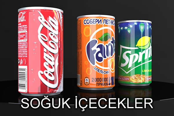 Gaziemir Coolest Kafe Kahve Tatlı doğum günü partisi Gaziemir Coolest Kafe Kahve Tatlı doğum günü partisi