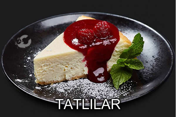 Gaziemir Coolest Kafe Kahve Tatlı doğum günü partisi Gaziemir Coolest Kafe Kahve Tatlı doğum günü partisi