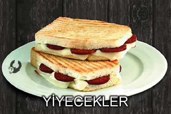 Gaziemir Coolest Kafe Kahve Tatl doum gn partisi