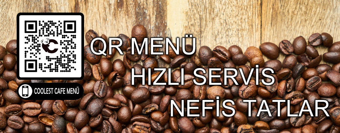 Gaziemir Coolest Kafe Kahve Tatl doum gn partisi